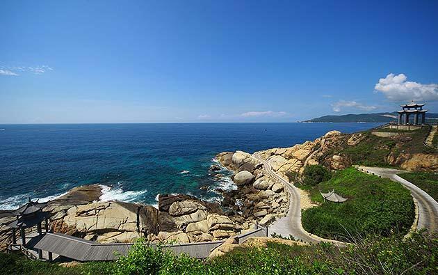 石油骚动