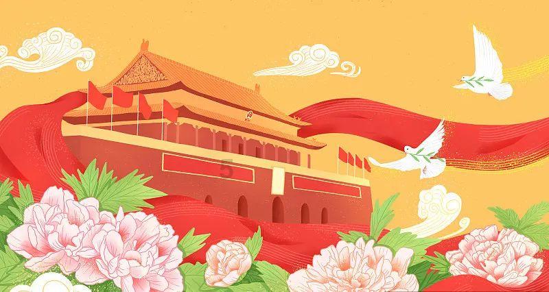 无限试驾2