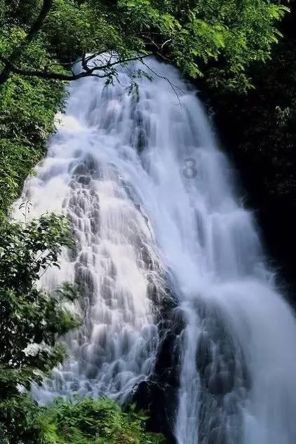 小小棒球赛