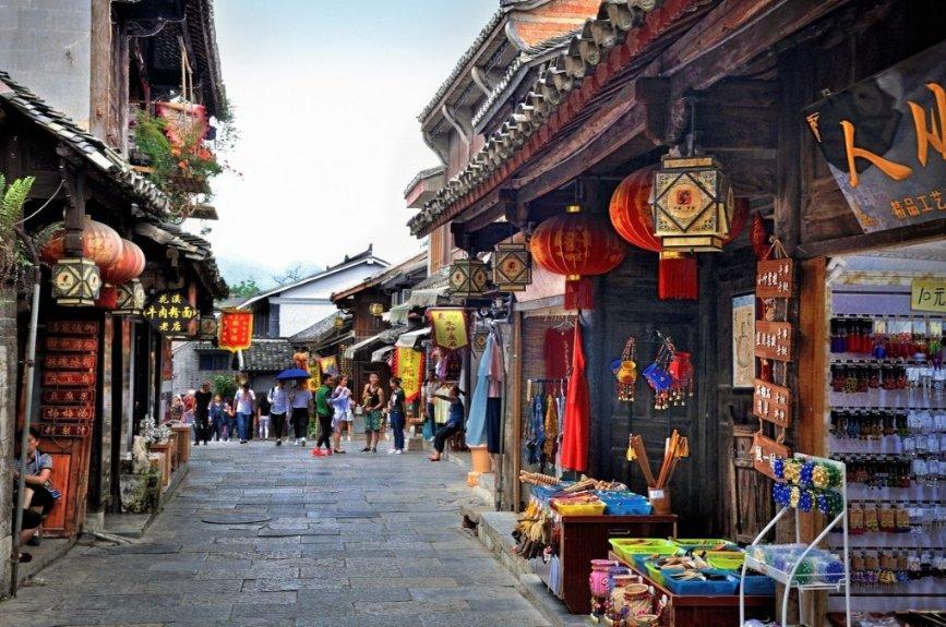 婚姻里我会非常介意另一半不做家务吗？游戏画面