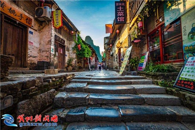 小僵尸消消看